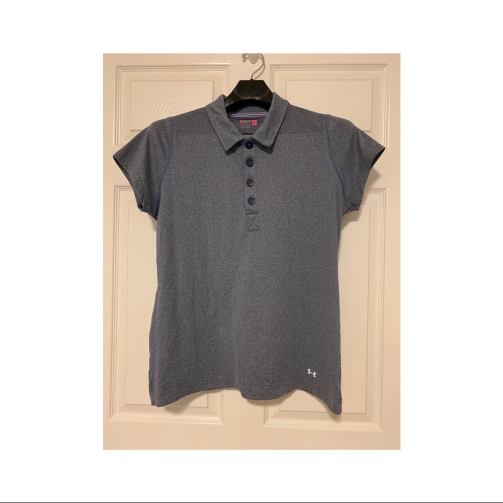 Under Armour Women’s Shirt